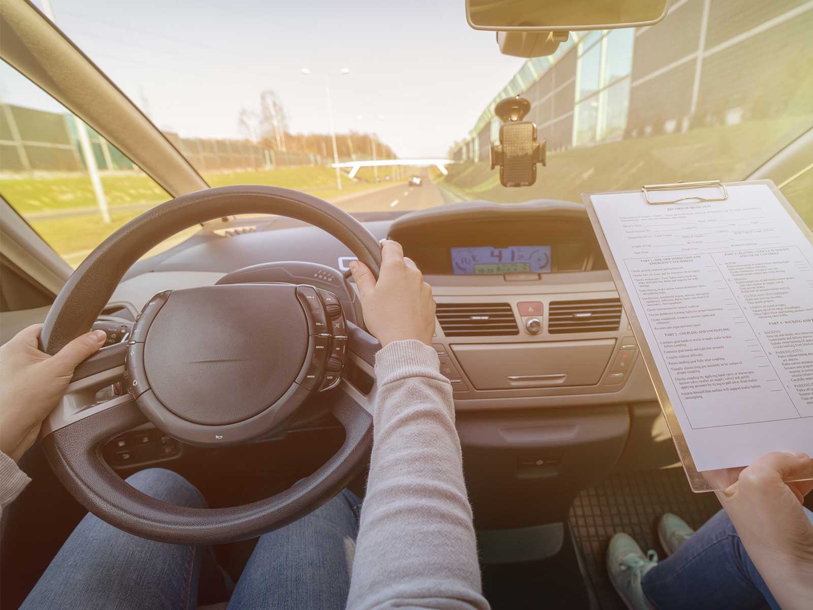Rijles Veilig verkeersschool Nederland Rotterdam Veilig Verkeersschool Nederland Rotterdam, Rijschool Rotterdam